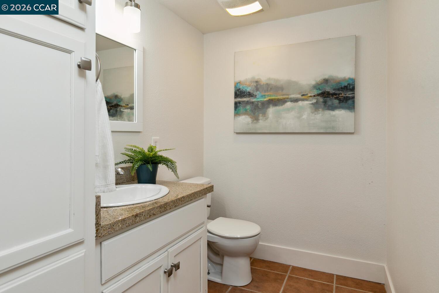 Photo #14: 41121738 Listing: Photo #14