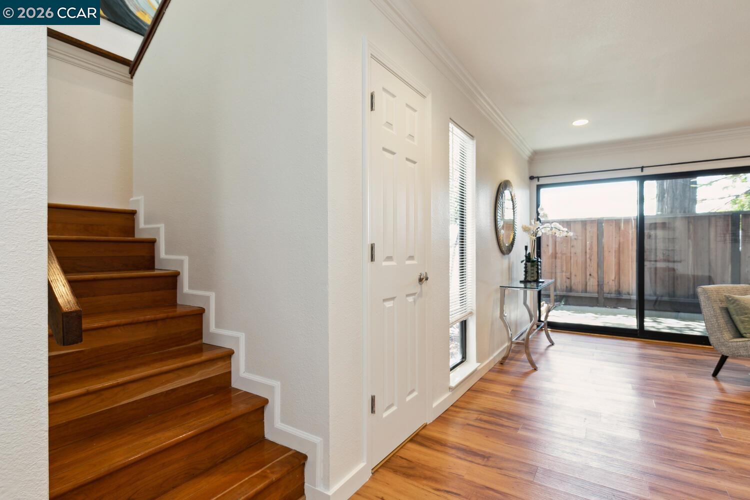 Photo #15: 41121738 Listing: Photo #15