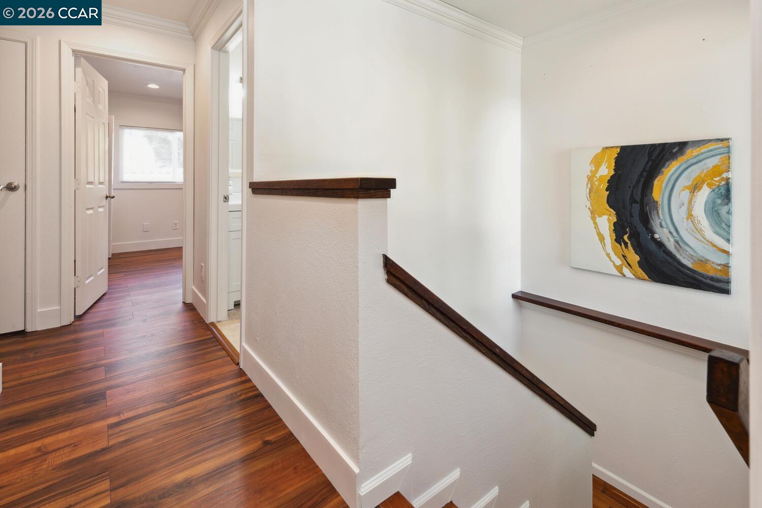 Photo #16: 41121738 Listing: Photo #16