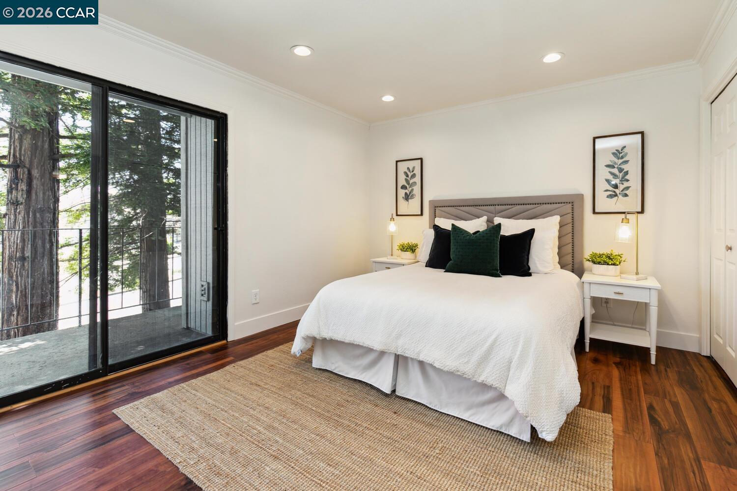 Photo #17: 41121738 Listing: Photo #17