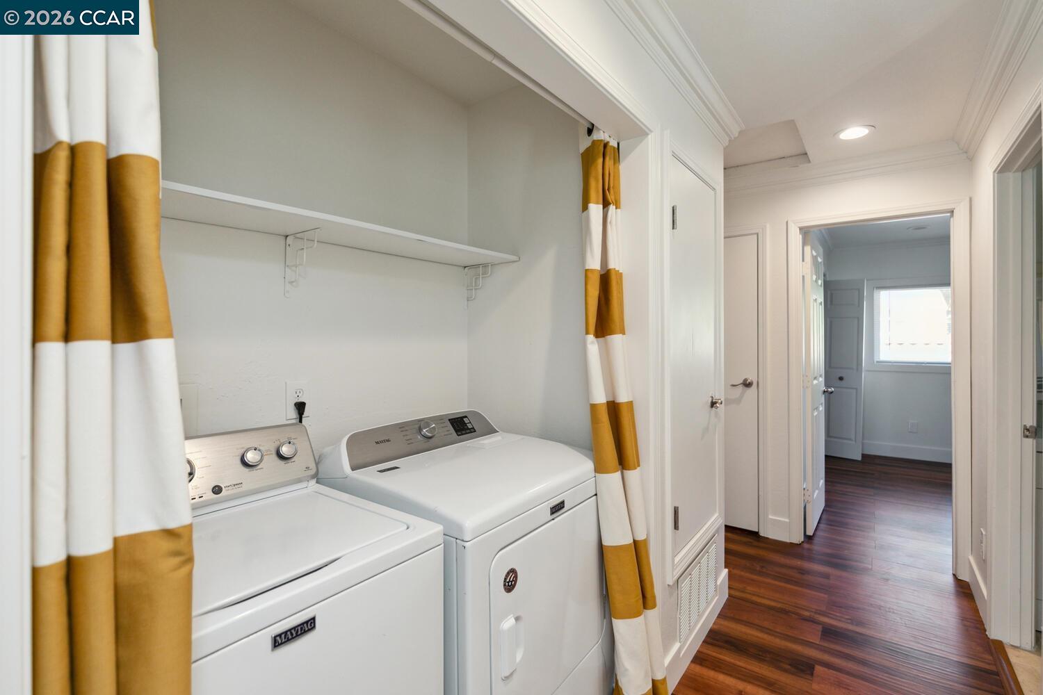 Photo #20: 41121738 Listing: Photo #20