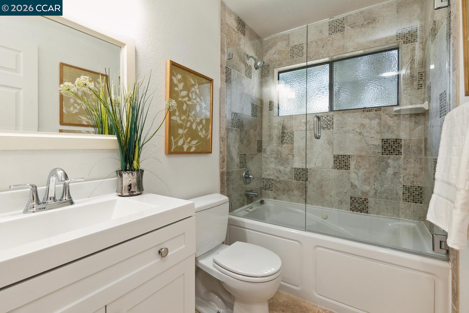 Photo #22: 41121738 Listing: Photo #22