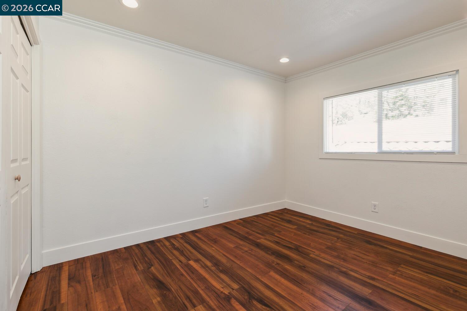 Photo #23: 41121738 Listing: Photo #23