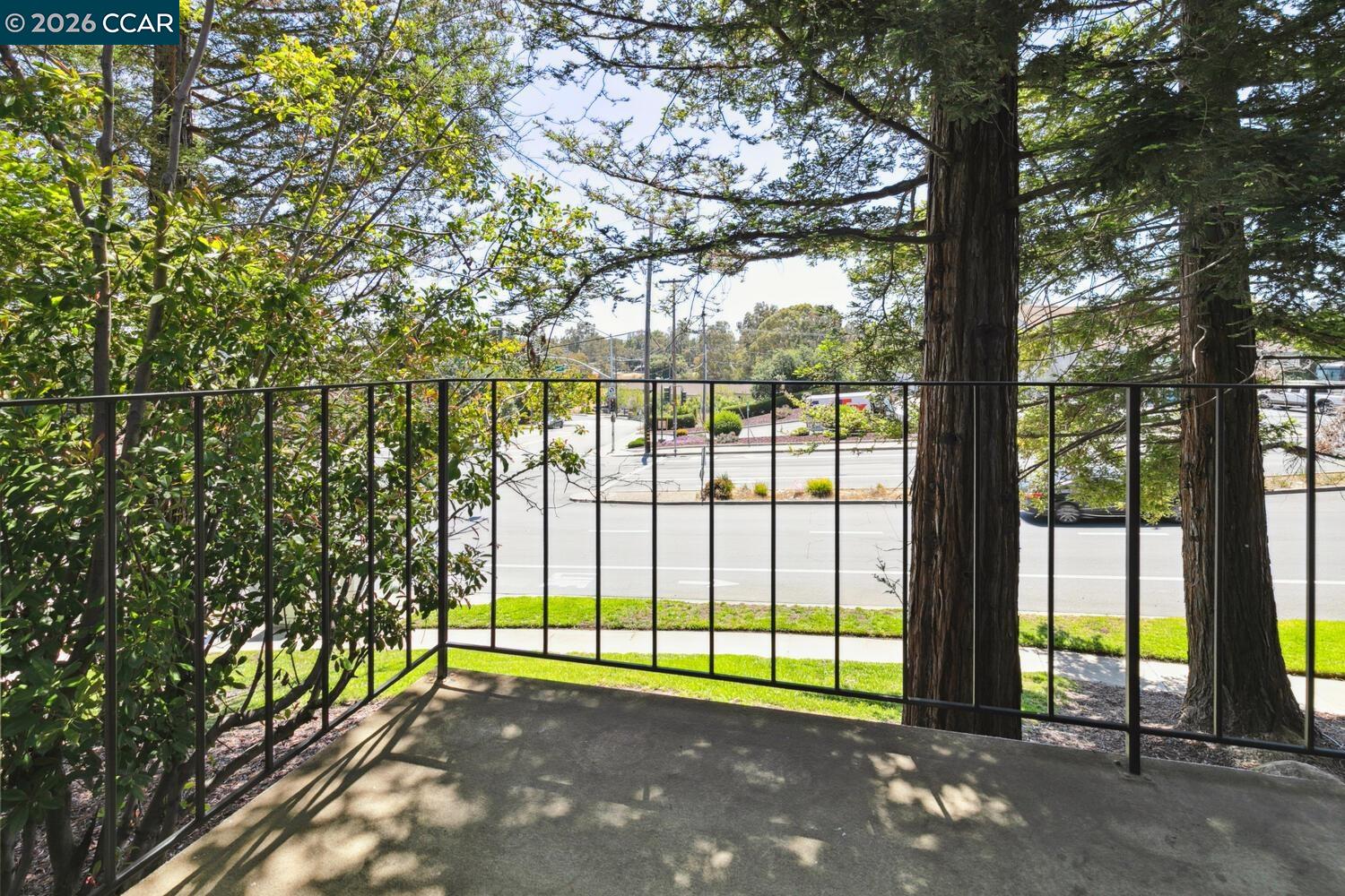 Photo #24: 41121738 Listing: Photo #24