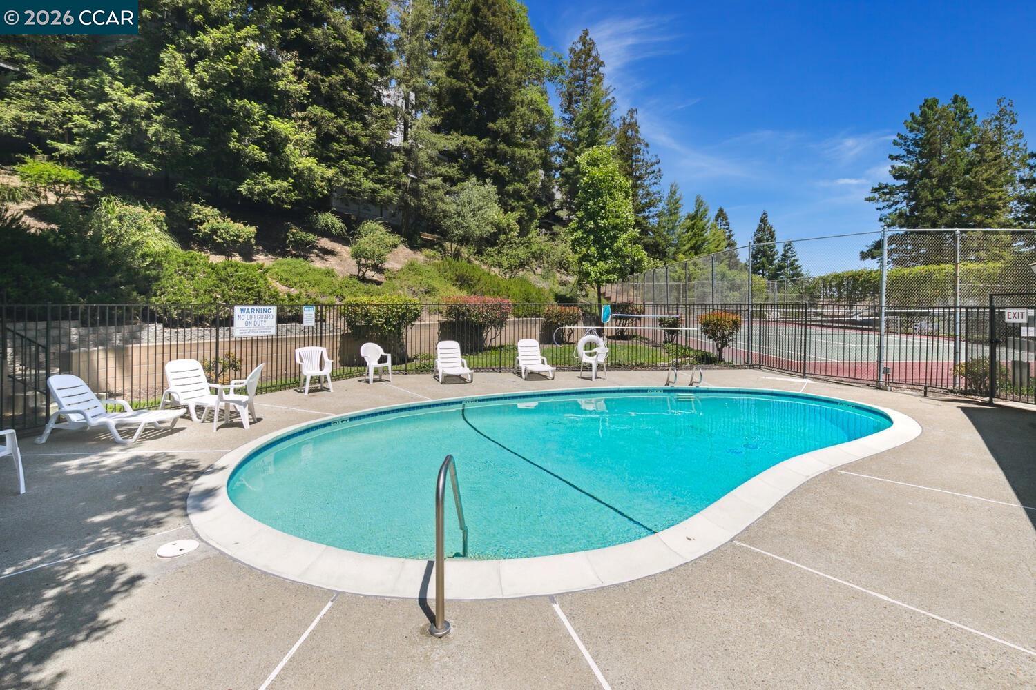 Photo #28: 41121738 Listing: Photo #28