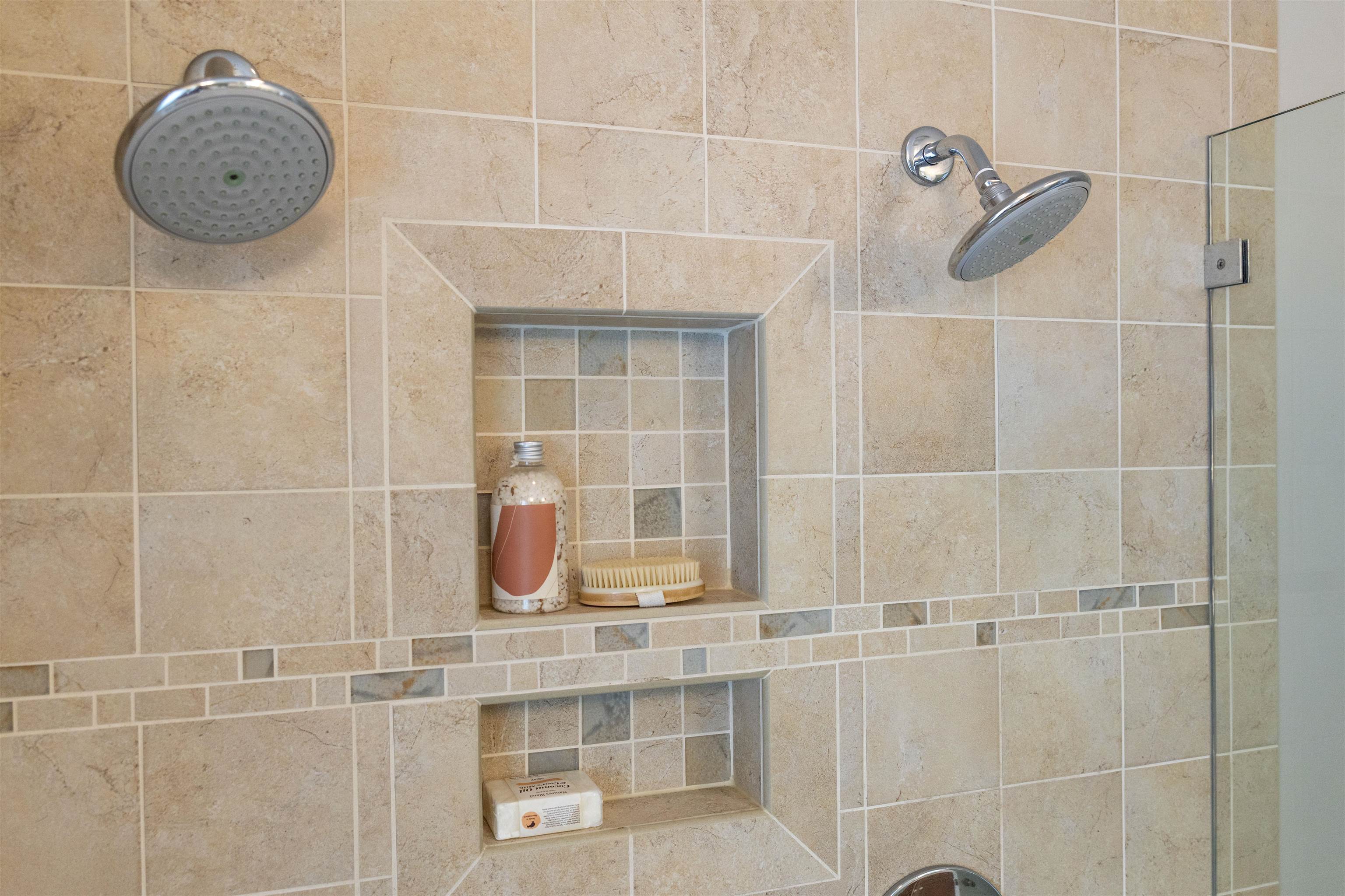 Detail Gallery Image 30 of 57 For 1509 Mountain Blvd, Oakland,  CA 94611 - 3 Beds | 2 Baths