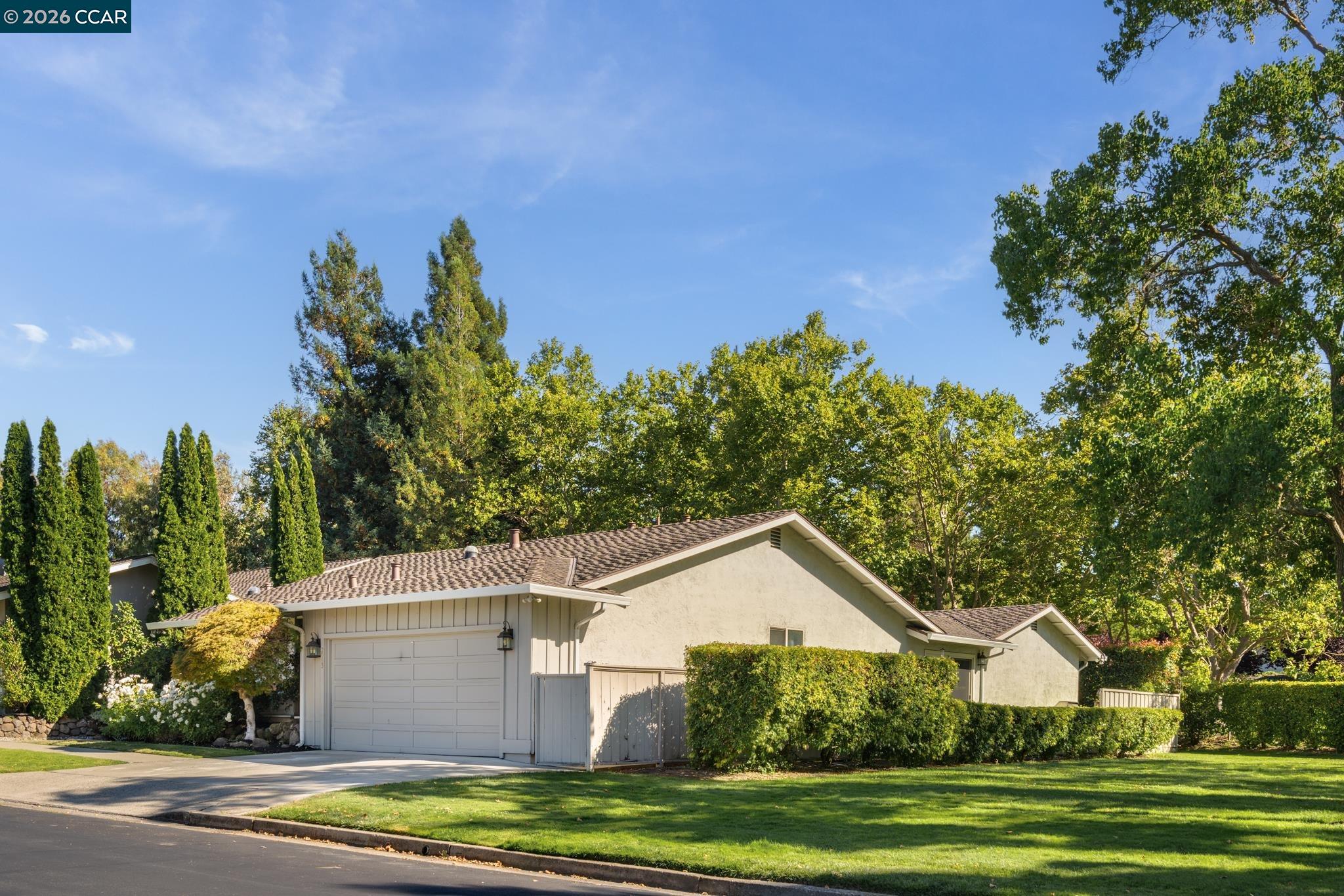 Homes For Sale in Danville, CA
