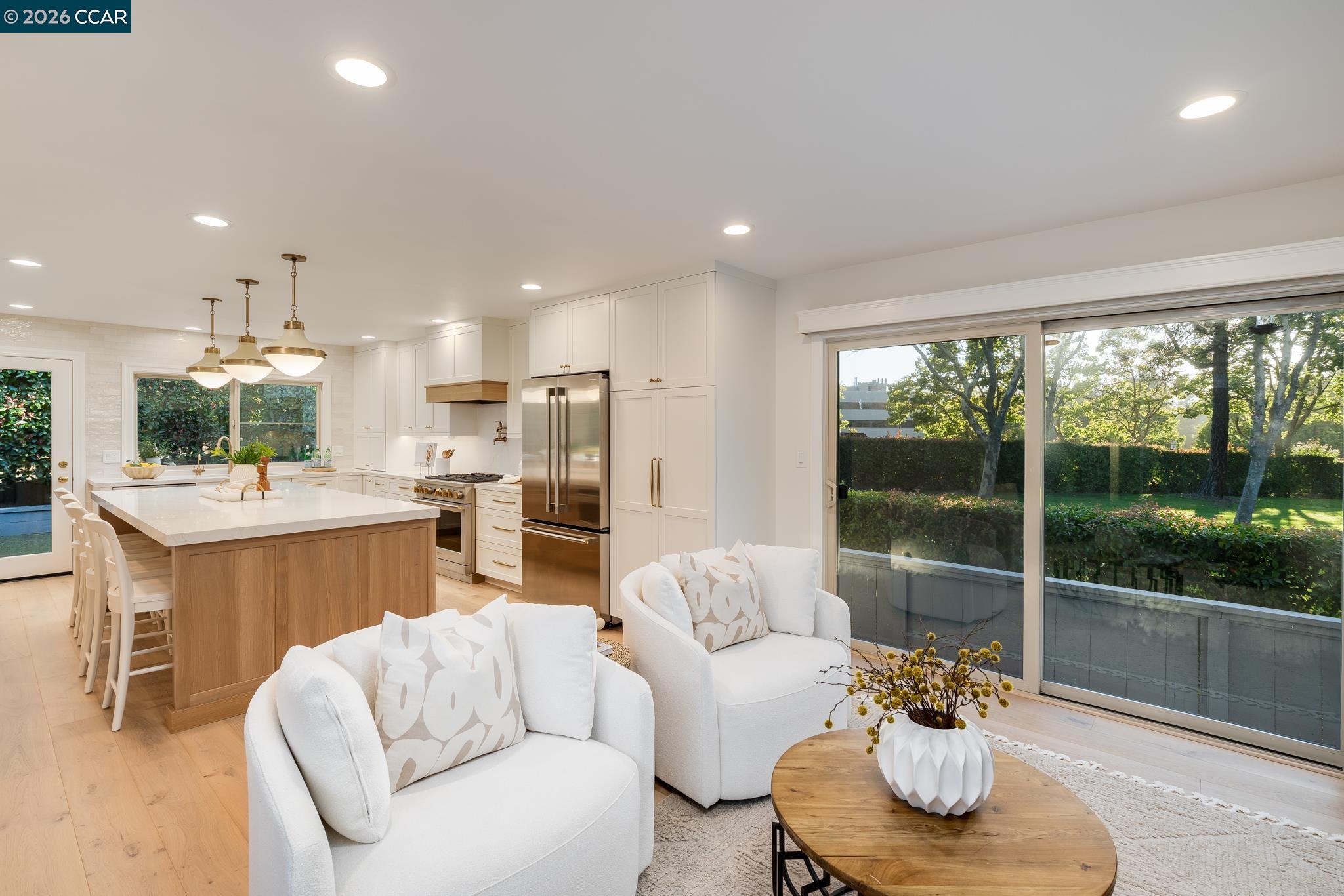 Detail Gallery Image 19 of 42 For 2003 Saint George Rd, Danville,  CA 94526 - 4 Beds | 2/1 Baths