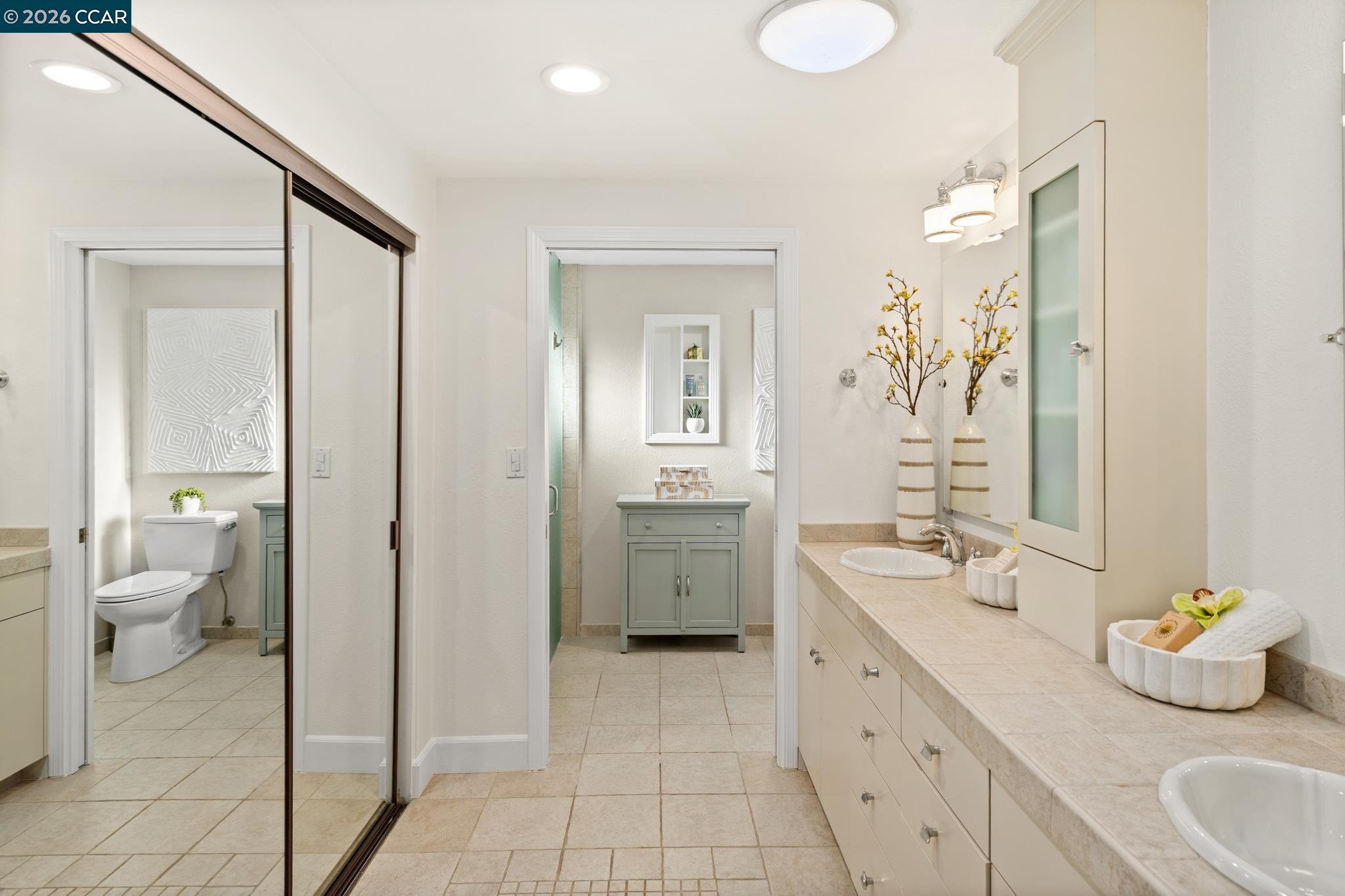 Detail Gallery Image 24 of 42 For 2003 Saint George Rd, Danville,  CA 94526 - 4 Beds | 2/1 Baths