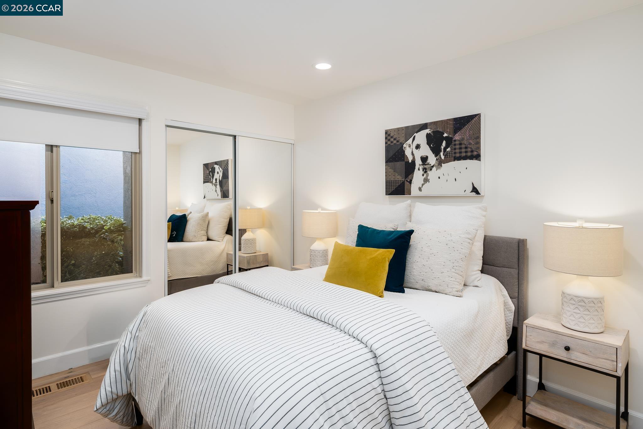 Detail Gallery Image 26 of 42 For 2003 Saint George Rd, Danville,  CA 94526 - 4 Beds | 2/1 Baths