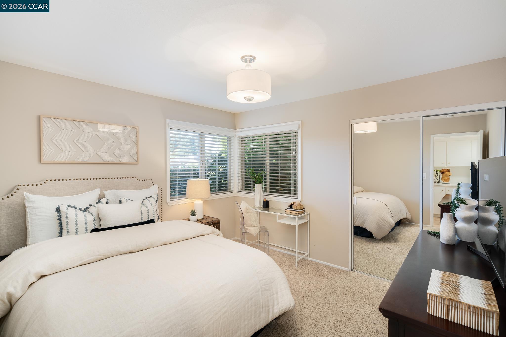 Detail Gallery Image 29 of 42 For 2003 Saint George Rd, Danville,  CA 94526 - 4 Beds | 2/1 Baths