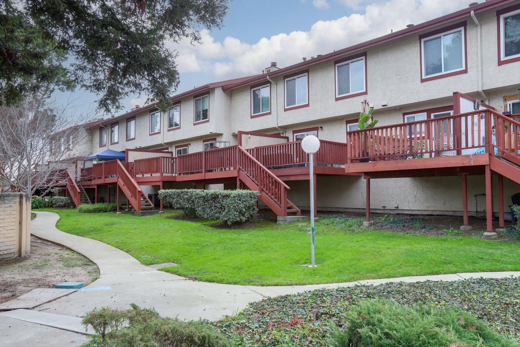 Photo #2: 41121741 Listing: Photo #2