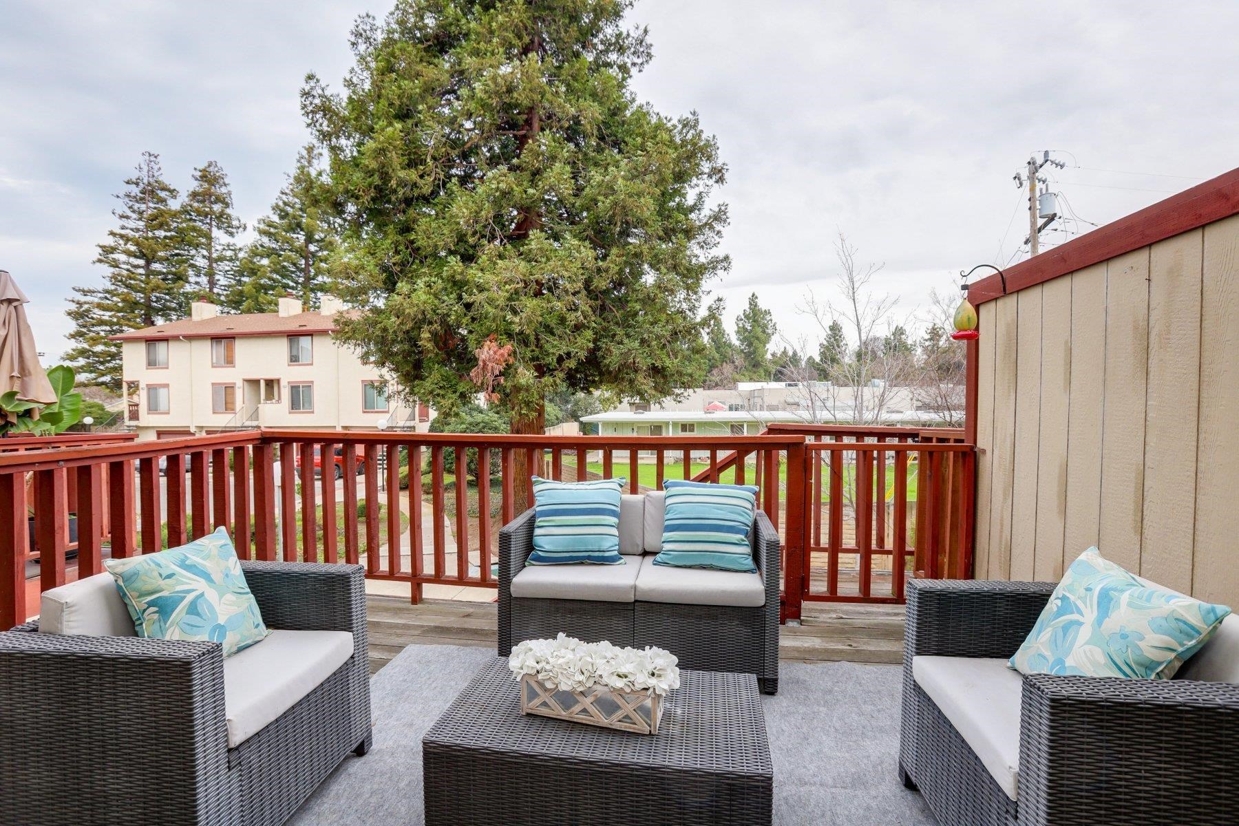 Photo #11: 41121741 Listing: Photo #11