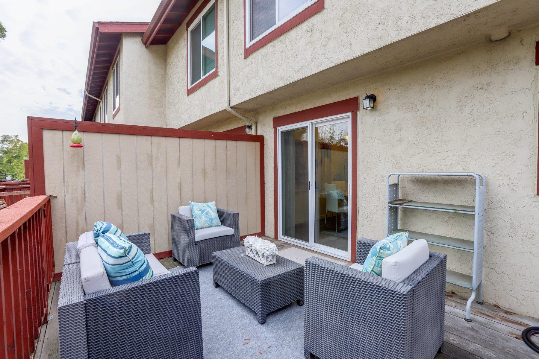 Photo #12: 41121741 Listing: Photo #12