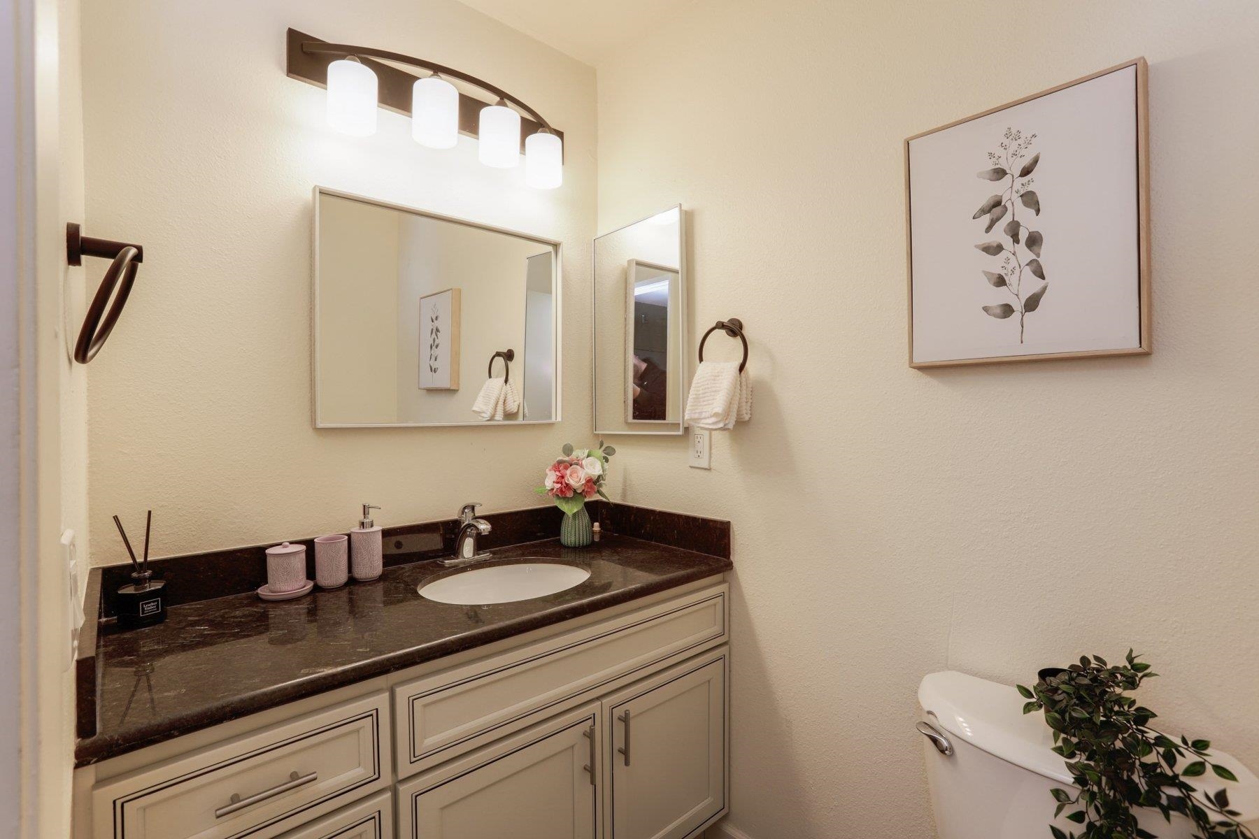 Photo #13: 41121741 Listing: Photo #13