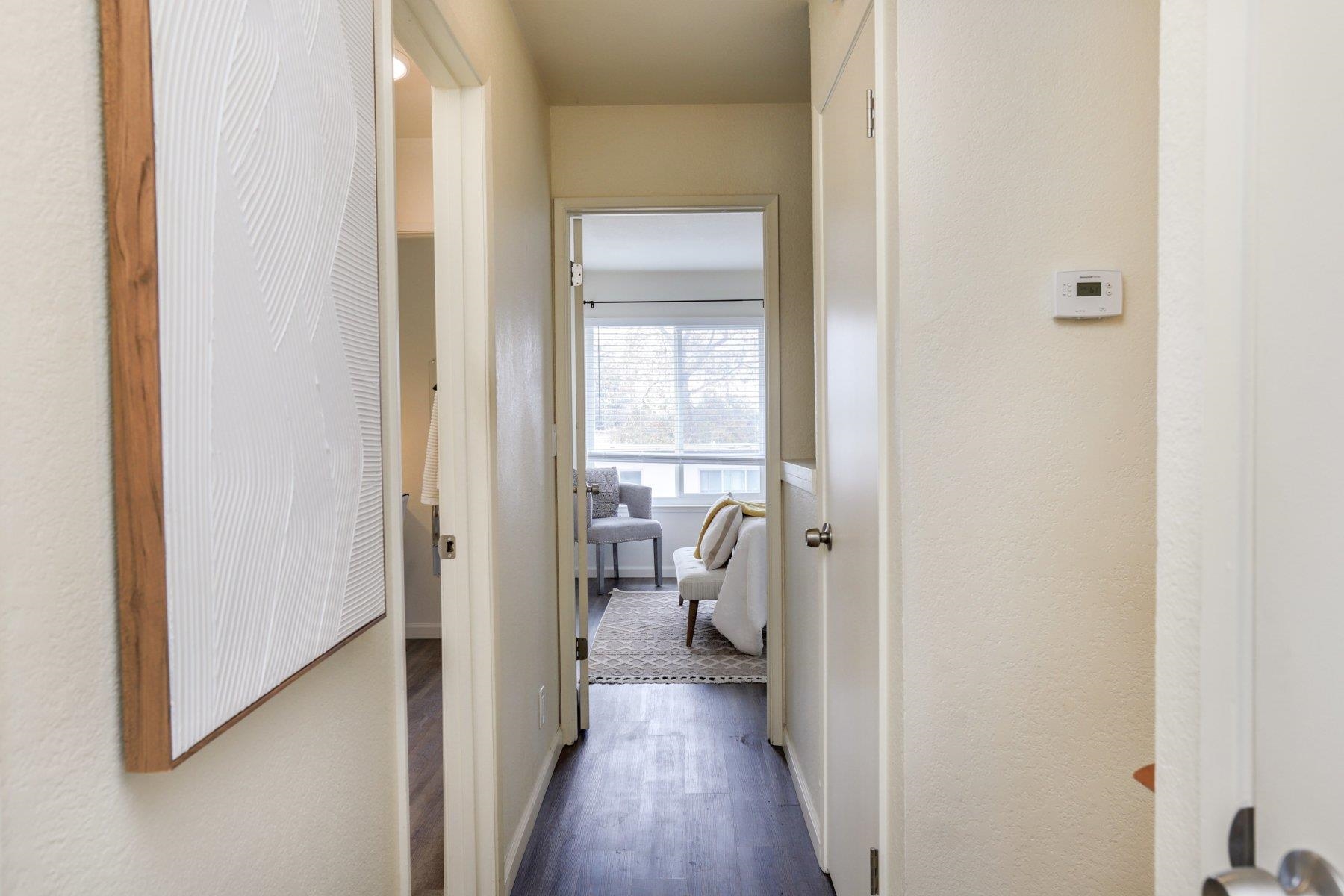 Photo #16: 41121741 Listing: Photo #16