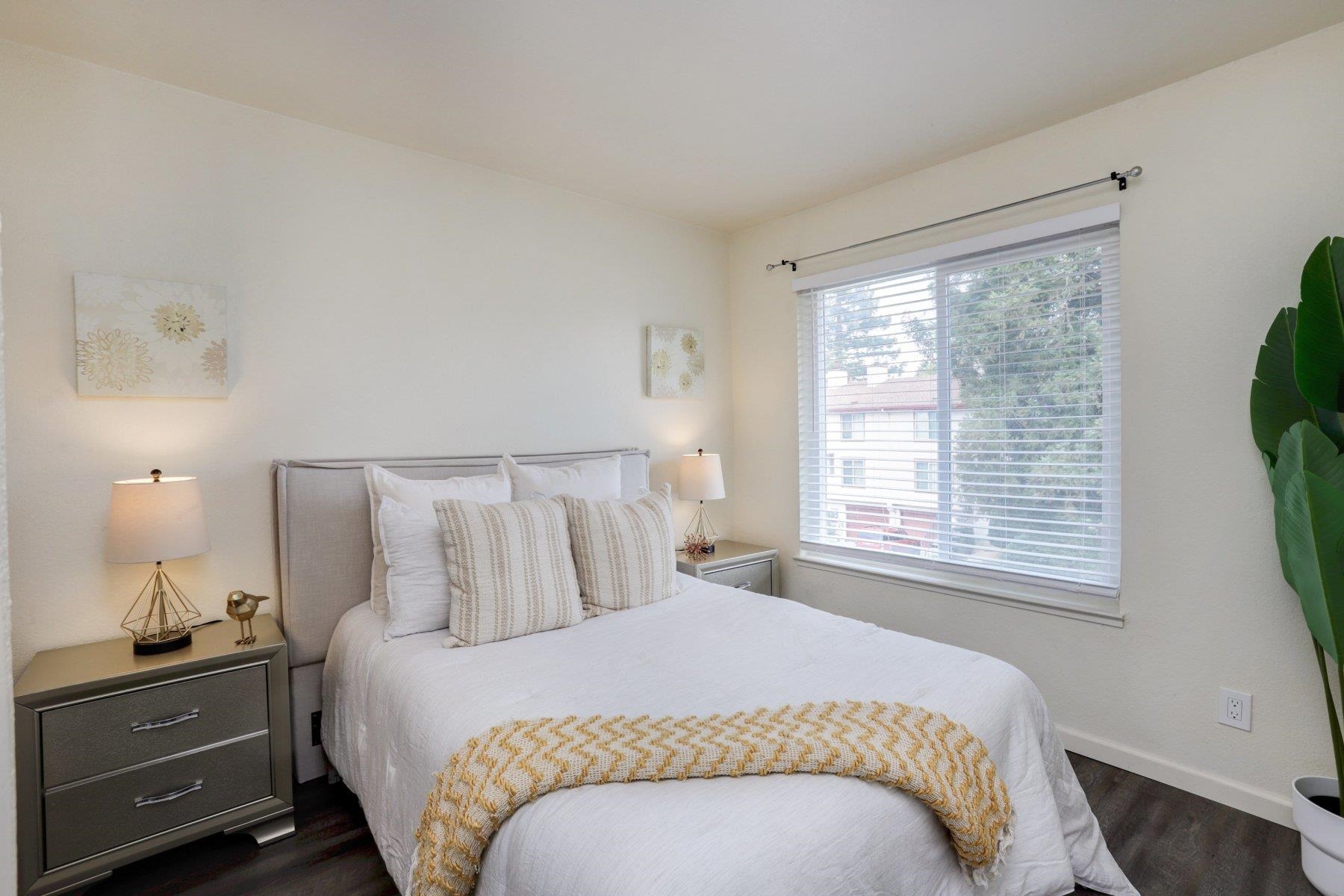 Photo #17: 41121741 Listing: Photo #17