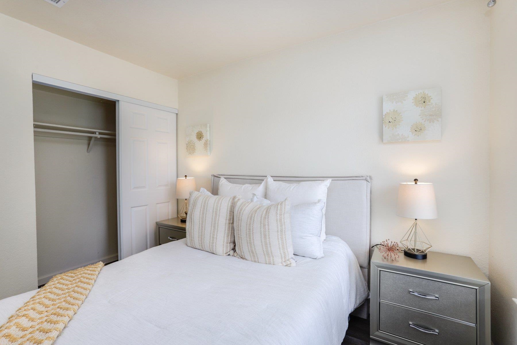 Photo #18: 41121741 Listing: Photo #18