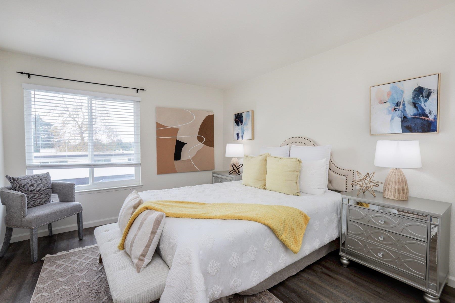 Photo #19: 41121741 Listing: Photo #19