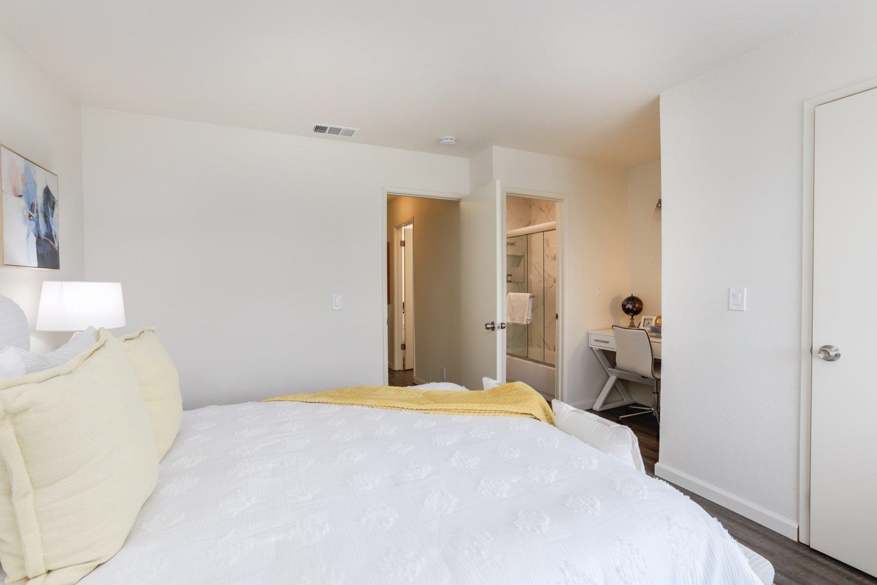 Photo #20: 41121741 Listing: Photo #20