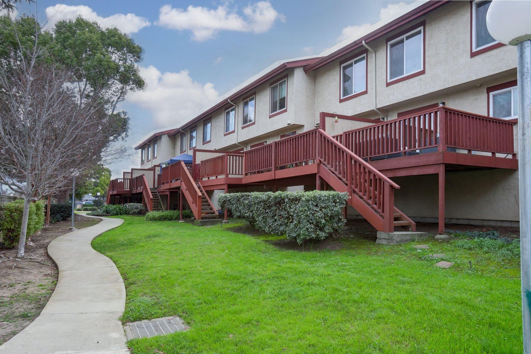 Photo #3: 41121741 Listing: Photo #3