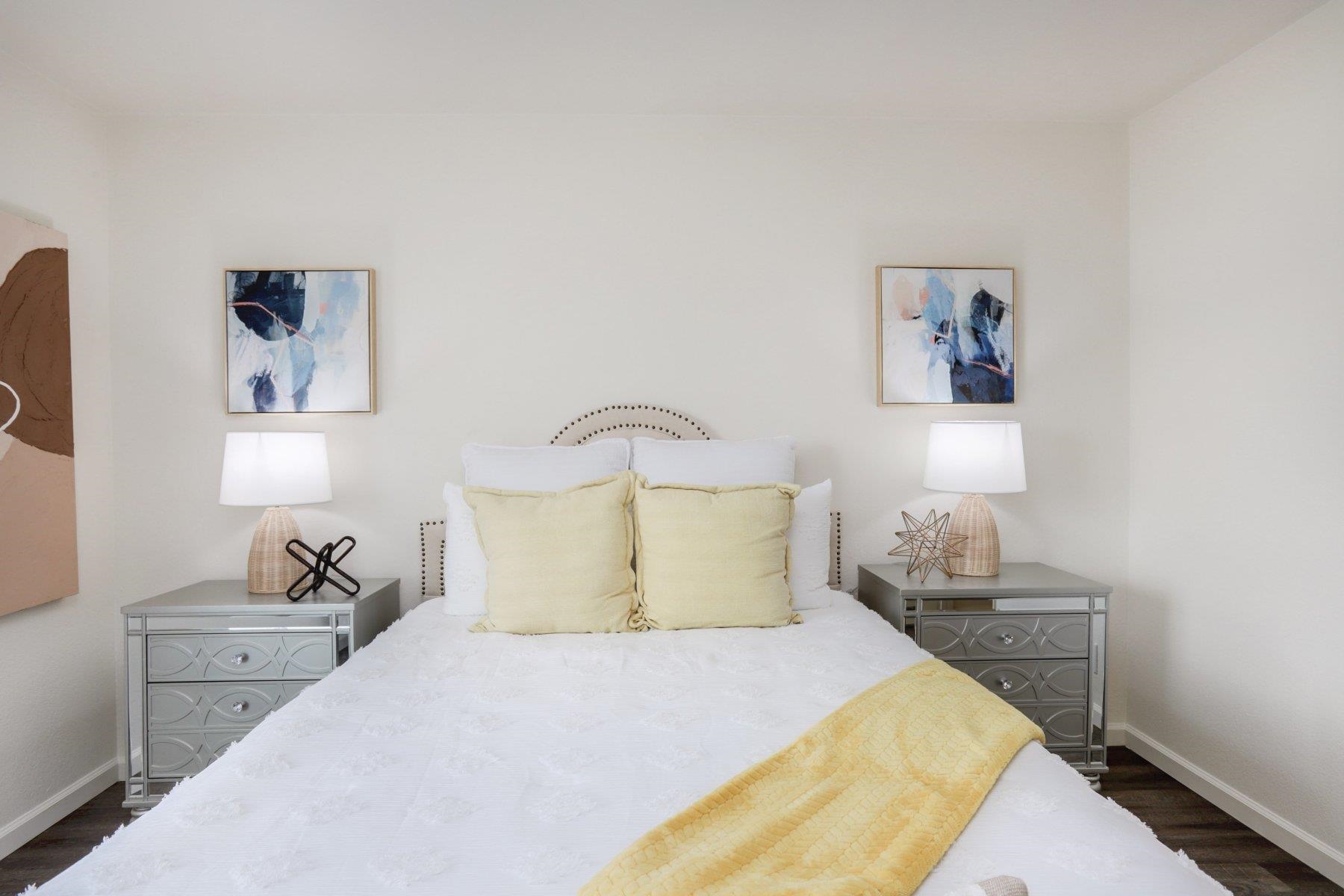 Photo #21: 41121741 Listing: Photo #21