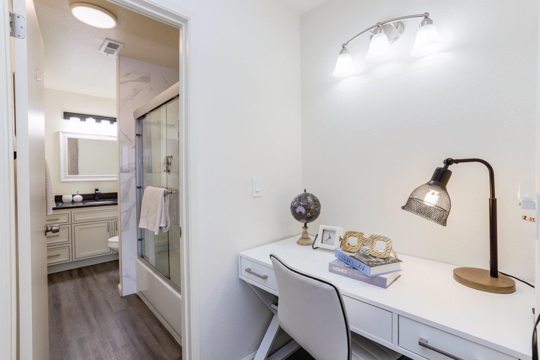 Photo #22: 41121741 Listing: Photo #22