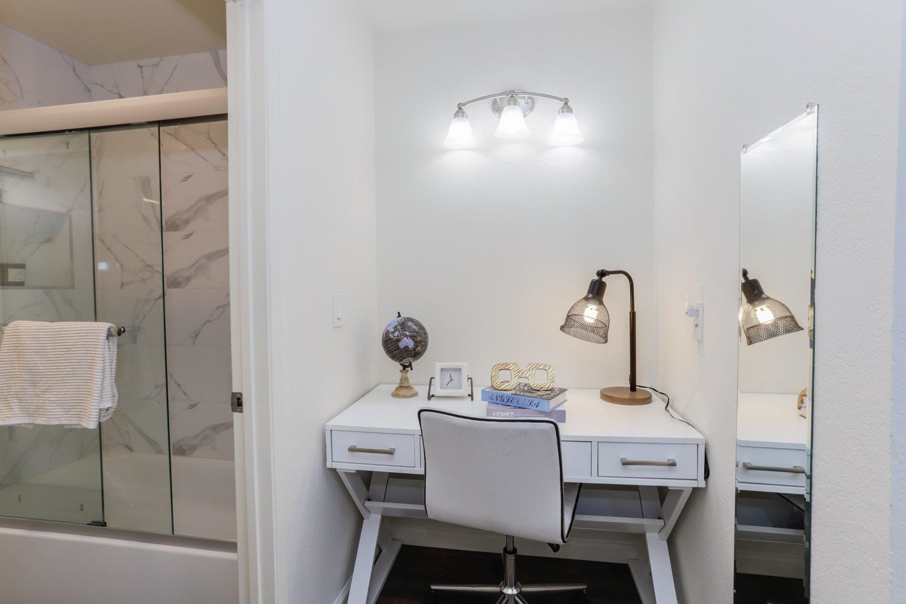 Photo #23: 41121741 Listing: Photo #23