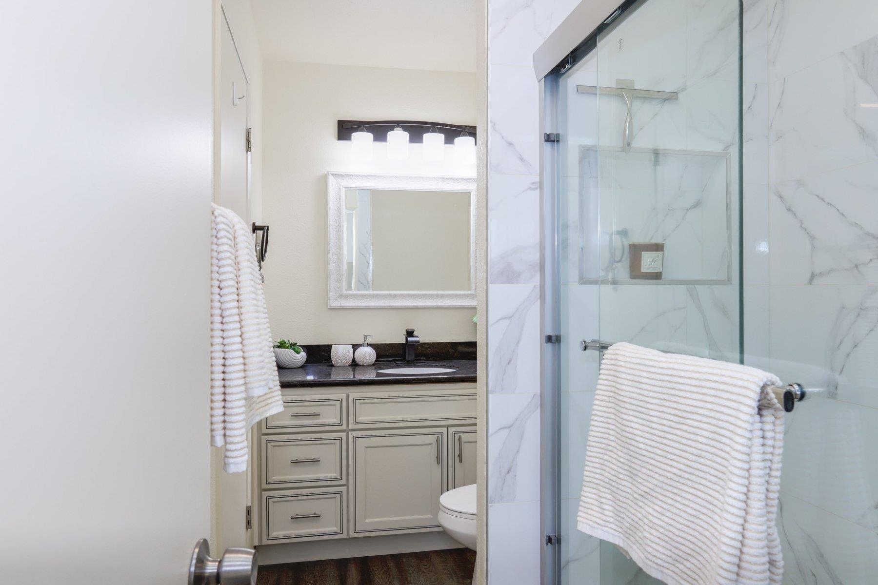 Photo #24: 41121741 Listing: Photo #24