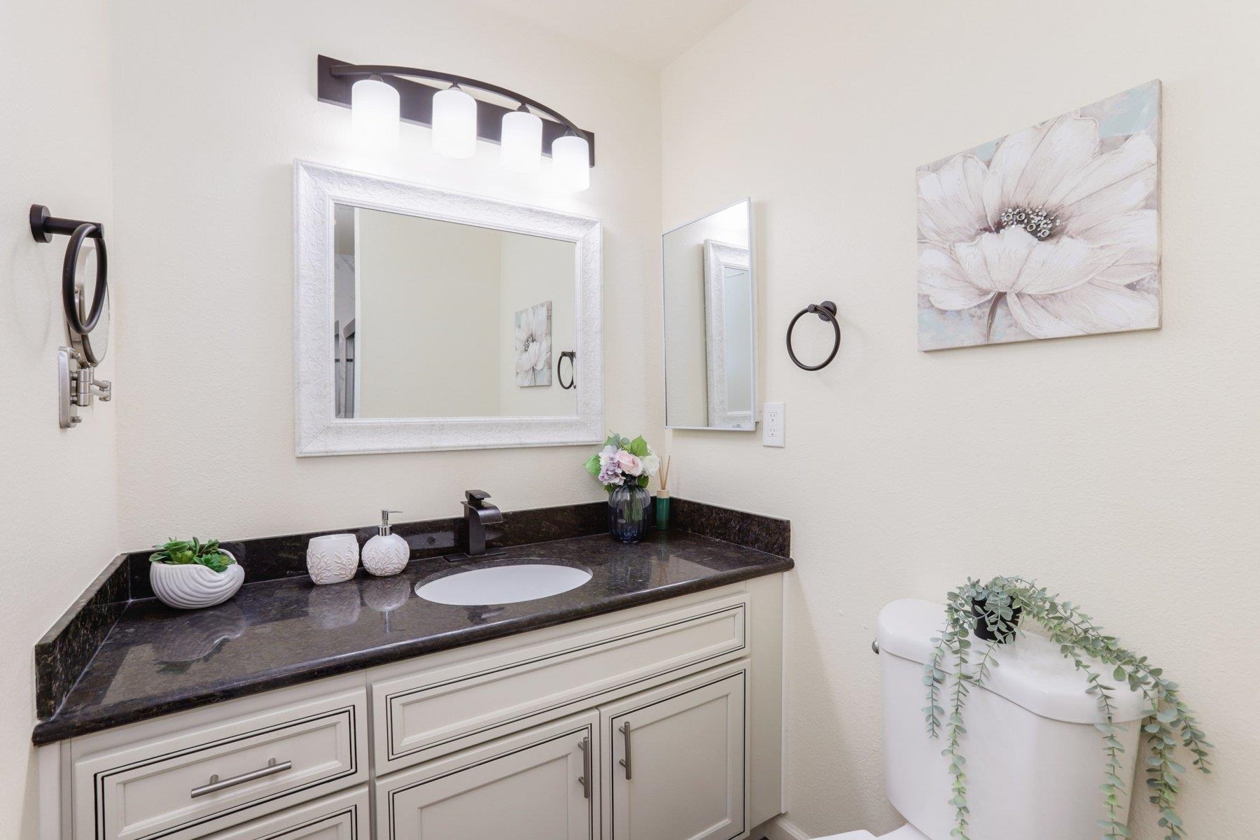 Photo #25: 41121741 Listing: Photo #25