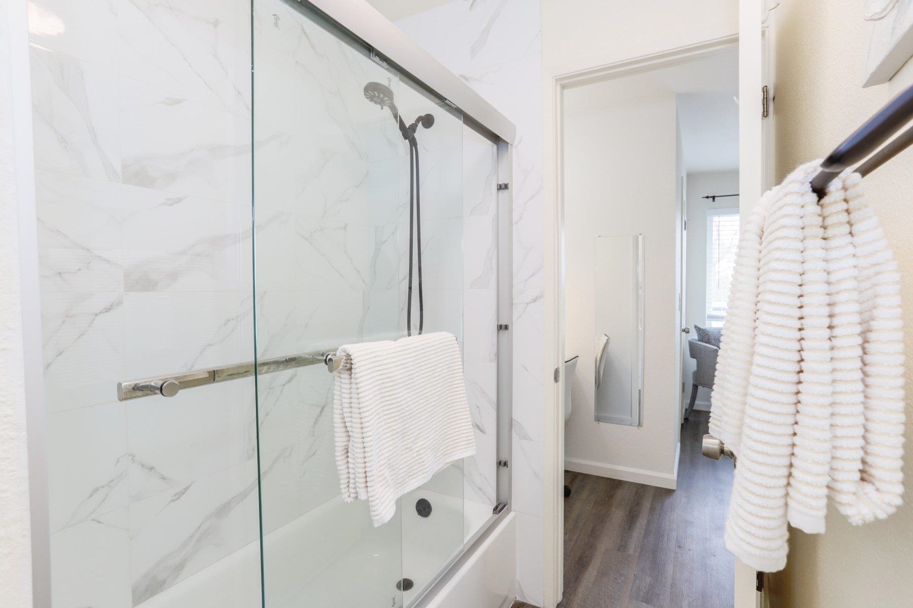 Photo #26: 41121741 Listing: Photo #26