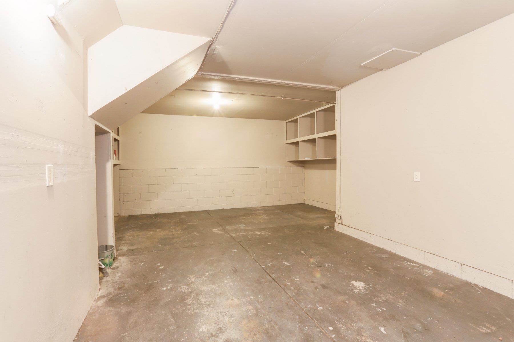 Photo #27: 41121741 Listing: Photo #27