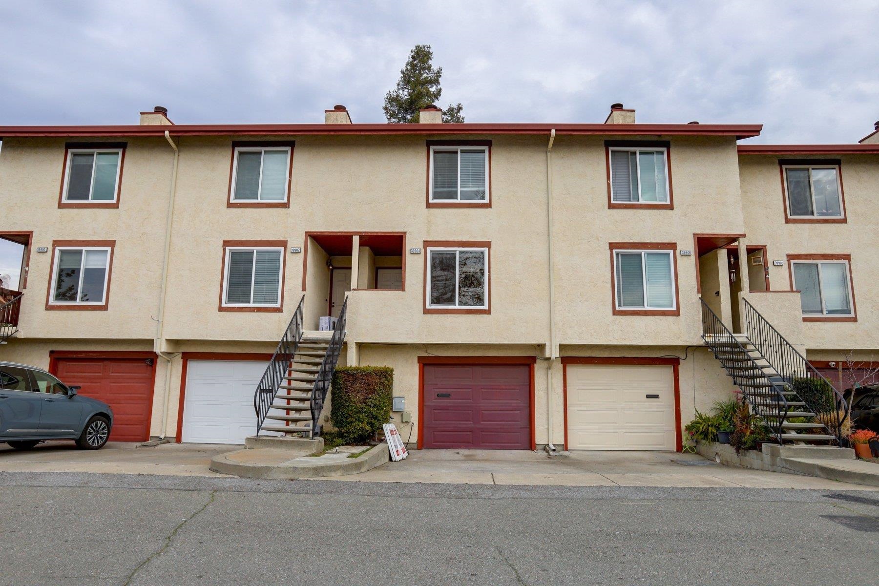 Photo #28: 41121741 Listing: Photo #28