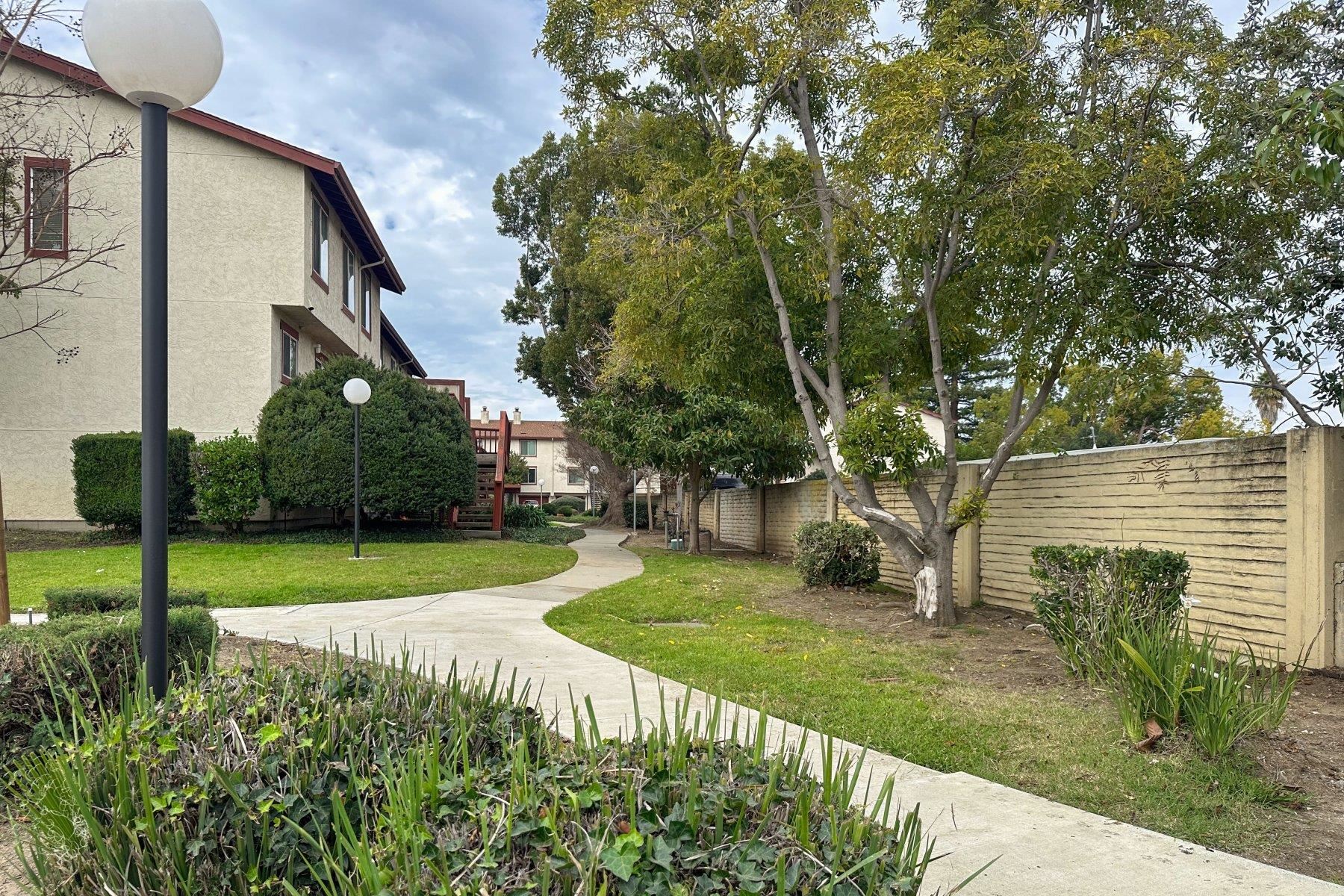 Photo #29: 41121741 Listing: Photo #29