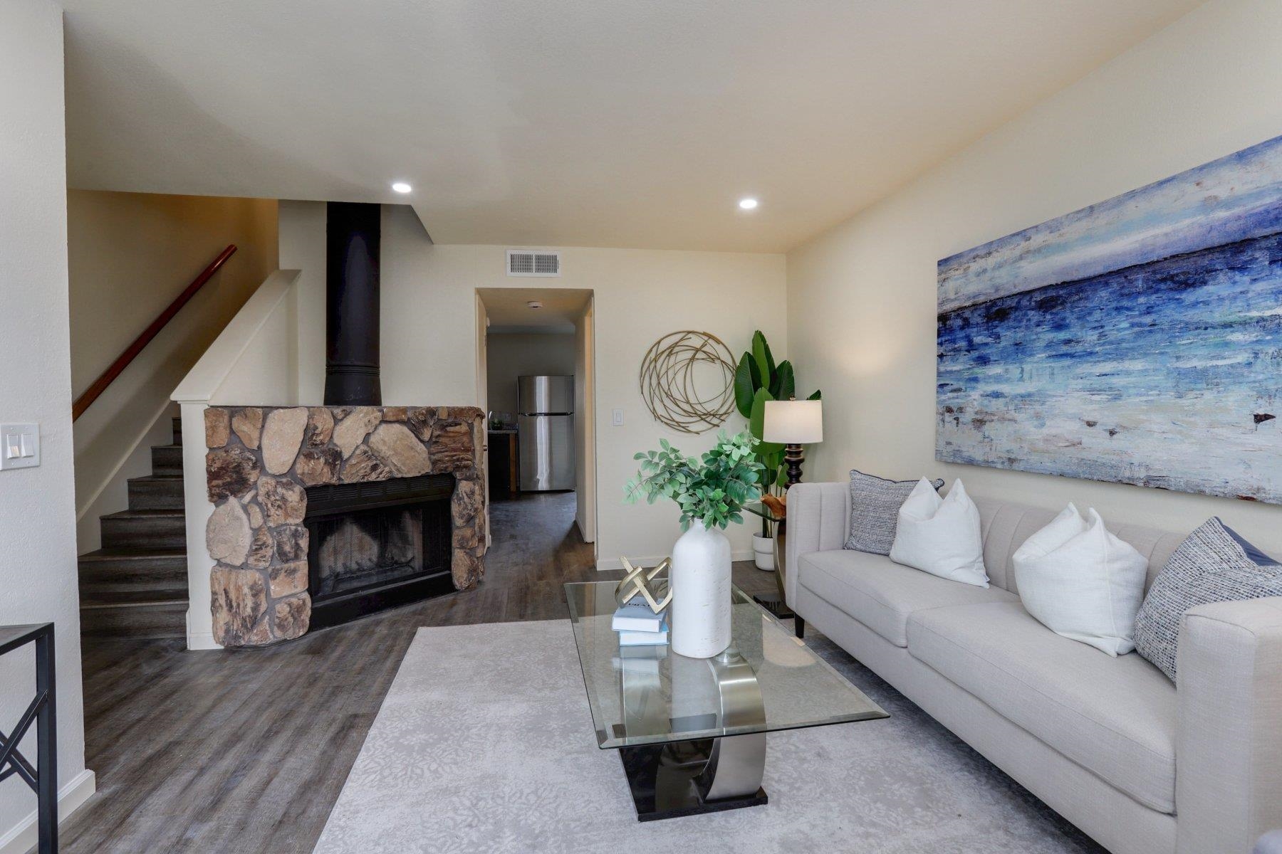 Photo #5: 41121741 Listing: Photo #5