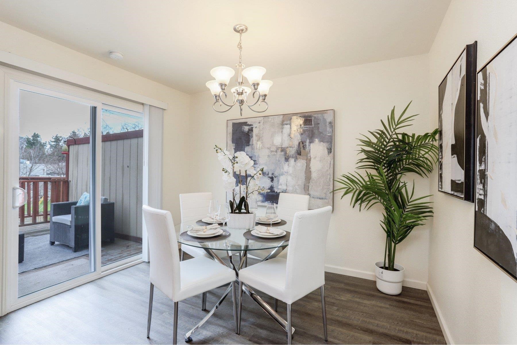 Photo #6: 41121741 Listing: Photo #6