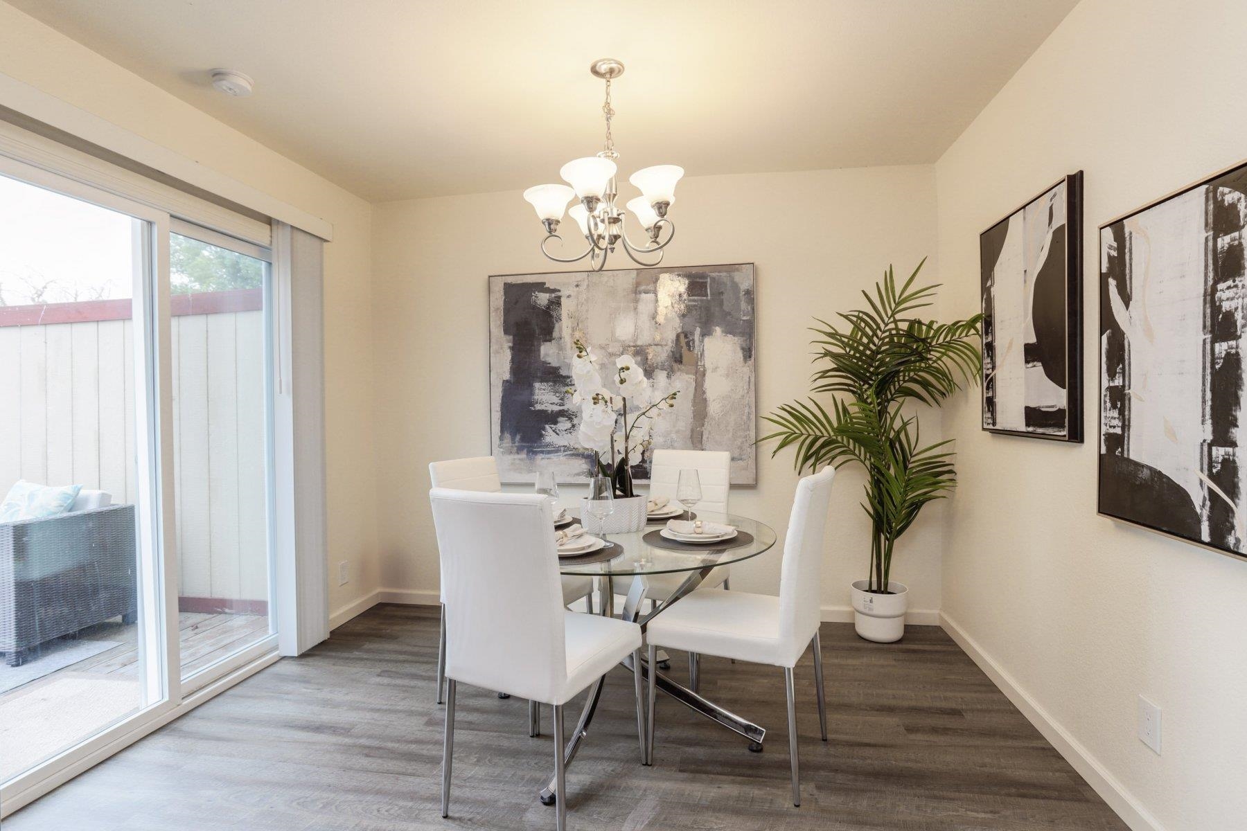 Photo #7: 41121741 Listing: Photo #7