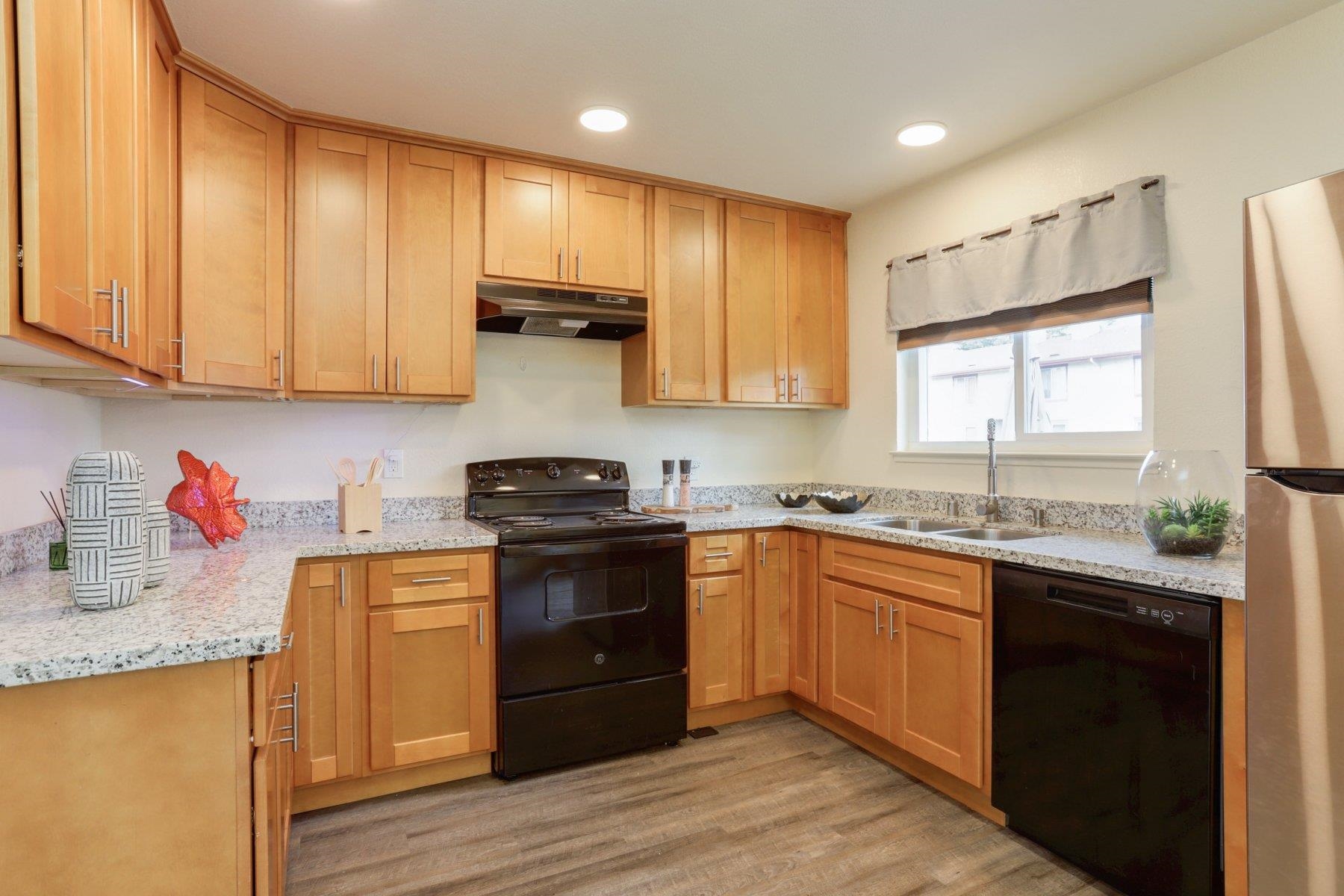 Photo #8: 41121741 Listing: Photo #8