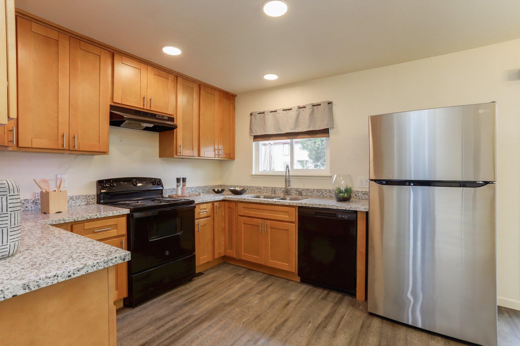 Photo #9: 41121741 Listing: Photo #9