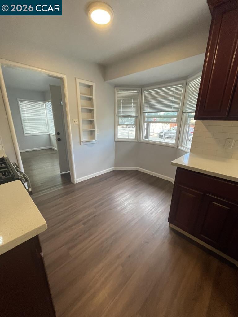 Detail Gallery Image 11 of 45 For 2100 94th Ave, Oakland,  CA 94603 - – Beds | – Baths