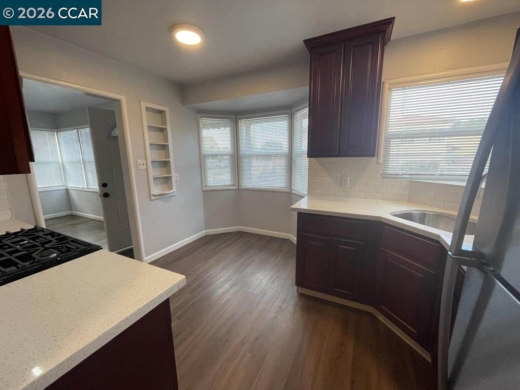 Detail Gallery Image 13 of 45 For 2100 94th Ave, Oakland,  CA 94603 - – Beds | – Baths