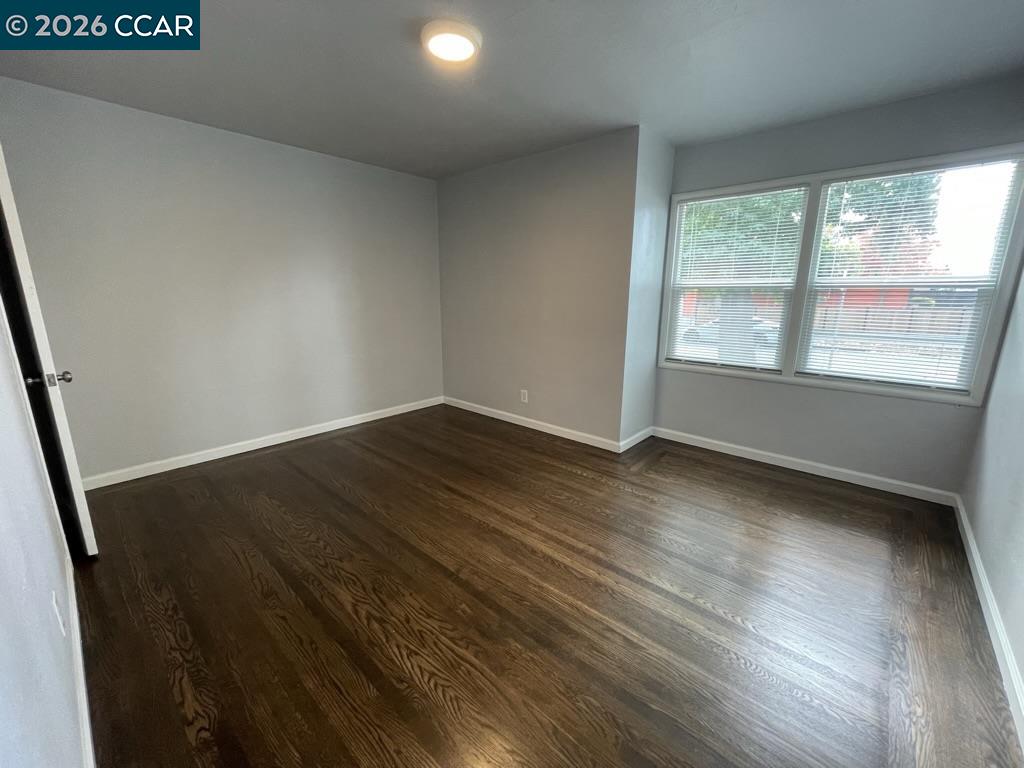 Detail Gallery Image 15 of 45 For 2100 94th Ave, Oakland,  CA 94603 - – Beds | – Baths