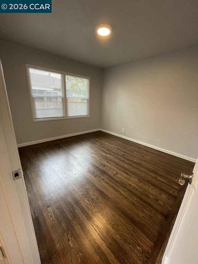 Detail Gallery Image 16 of 45 For 2100 94th Ave, Oakland,  CA 94603 - – Beds | – Baths