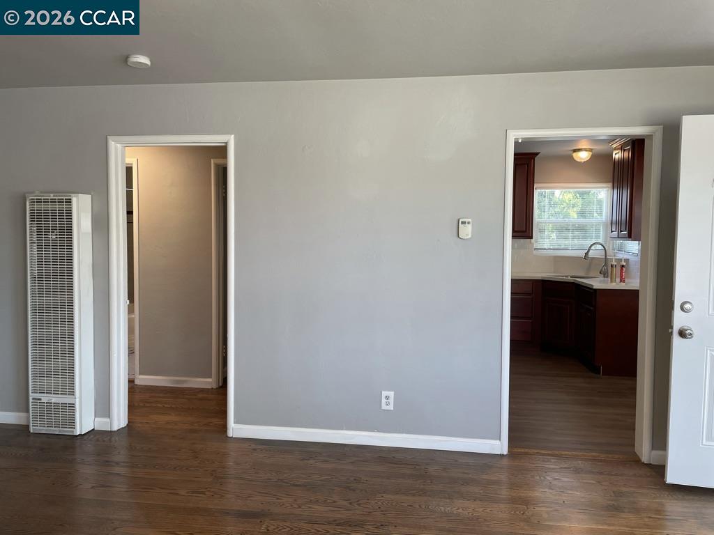 Detail Gallery Image 20 of 45 For 2100 94th Ave, Oakland,  CA 94603 - – Beds | – Baths