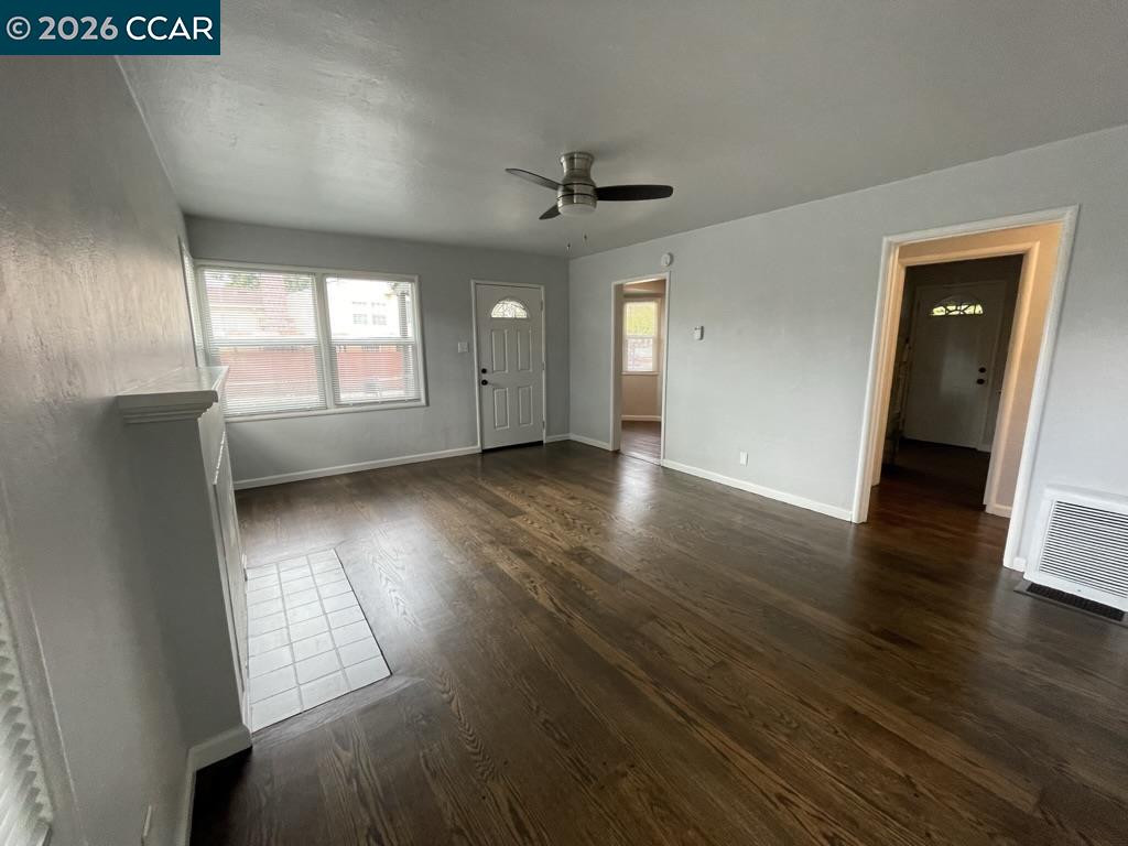 Detail Gallery Image 3 of 45 For 2100 94th Ave, Oakland,  CA 94603 - – Beds | – Baths