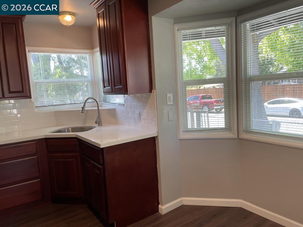 Detail Gallery Image 23 of 45 For 2100 94th Ave, Oakland,  CA 94603 - – Beds | – Baths