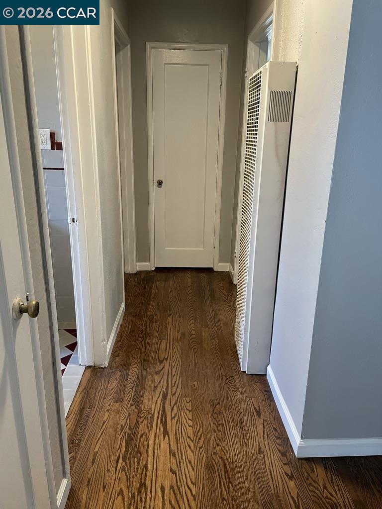 Detail Gallery Image 24 of 45 For 2100 94th Ave, Oakland,  CA 94603 - – Beds | – Baths