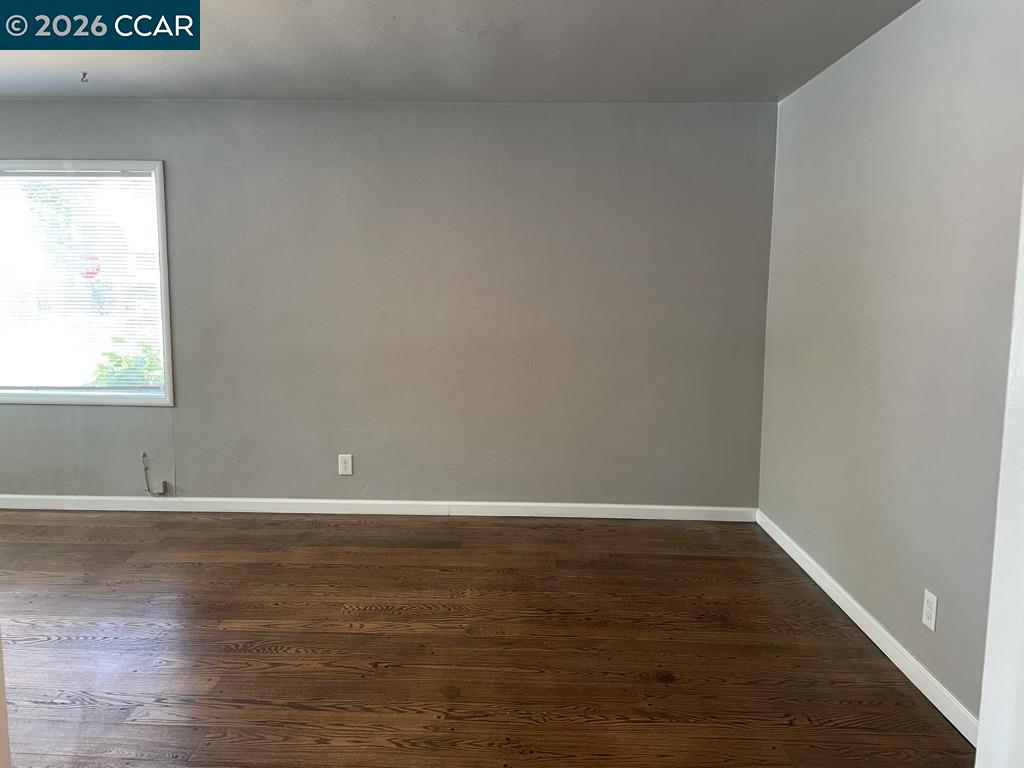 Detail Gallery Image 25 of 45 For 2100 94th Ave, Oakland,  CA 94603 - – Beds | – Baths