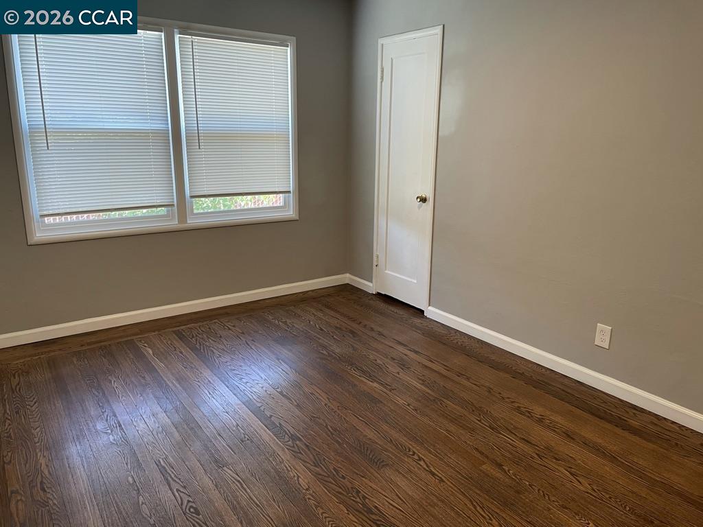 Detail Gallery Image 28 of 45 For 2100 94th Ave, Oakland,  CA 94603 - – Beds | – Baths