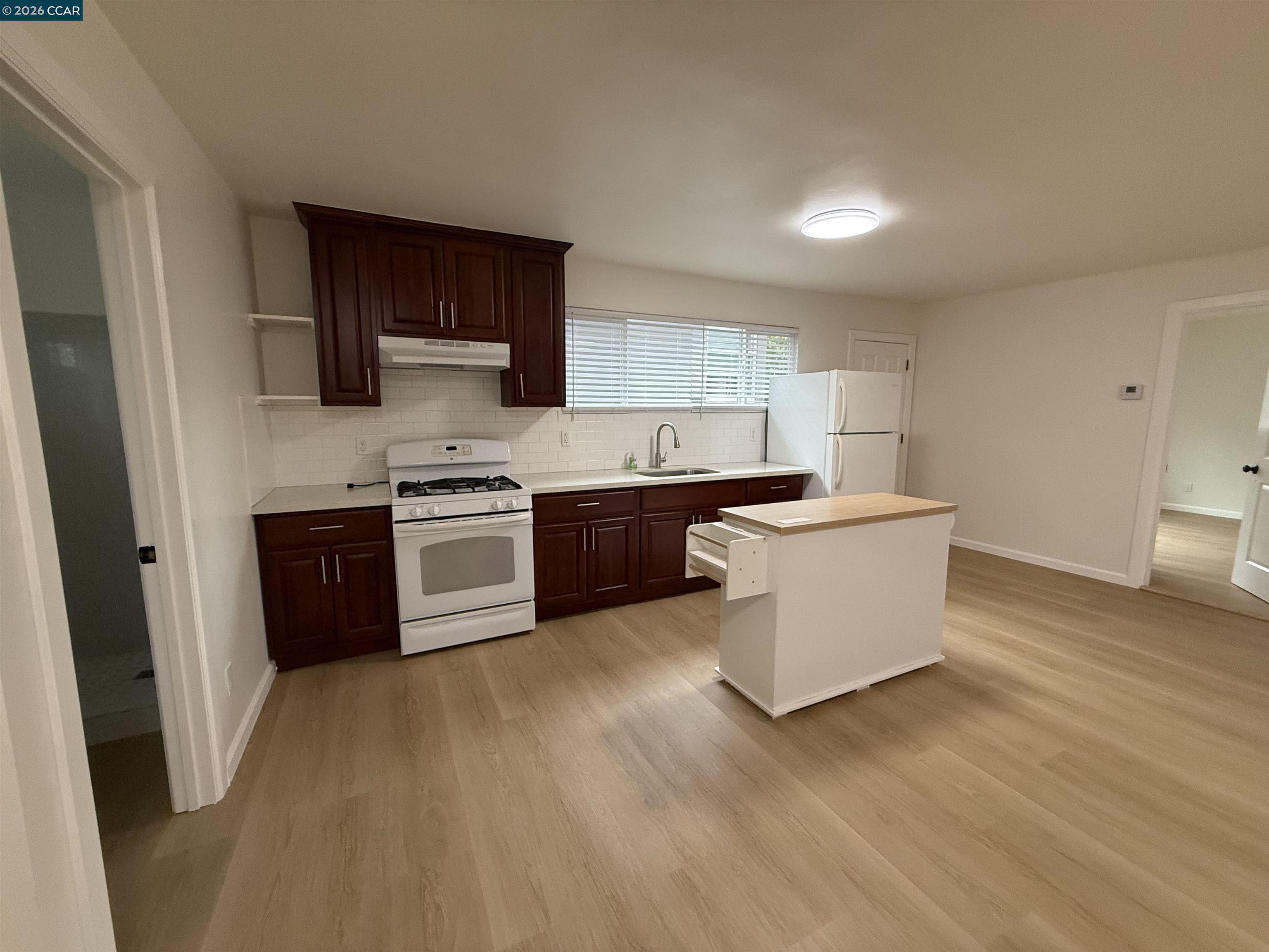 Detail Gallery Image 35 of 45 For 2100 94th Ave, Oakland,  CA 94603 - – Beds | – Baths